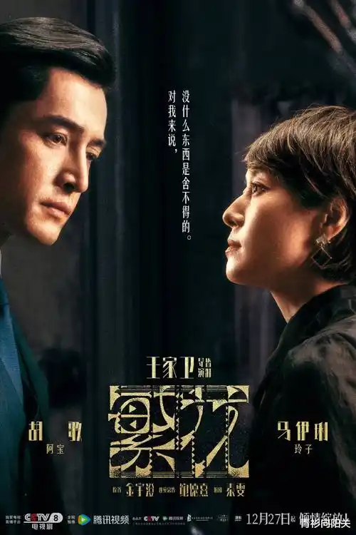 生孩子视频 生命的第一次呼吸产房全记录