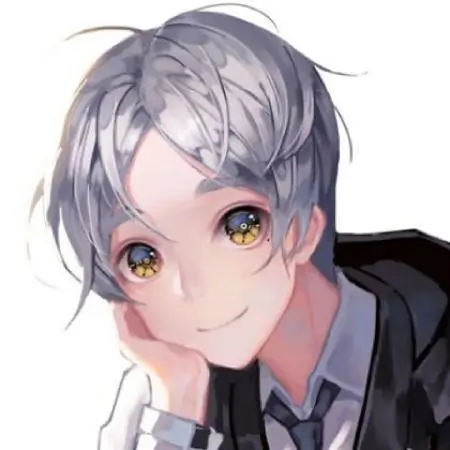 早产儿NICU72小时生孩子视频