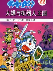 拉玛泽呼吸法入门生孩子视频